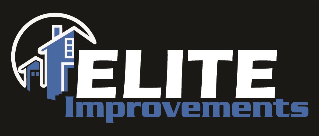 Elite Improvements LLC logo