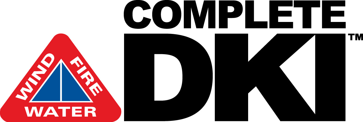 FIRST ONSITE logo