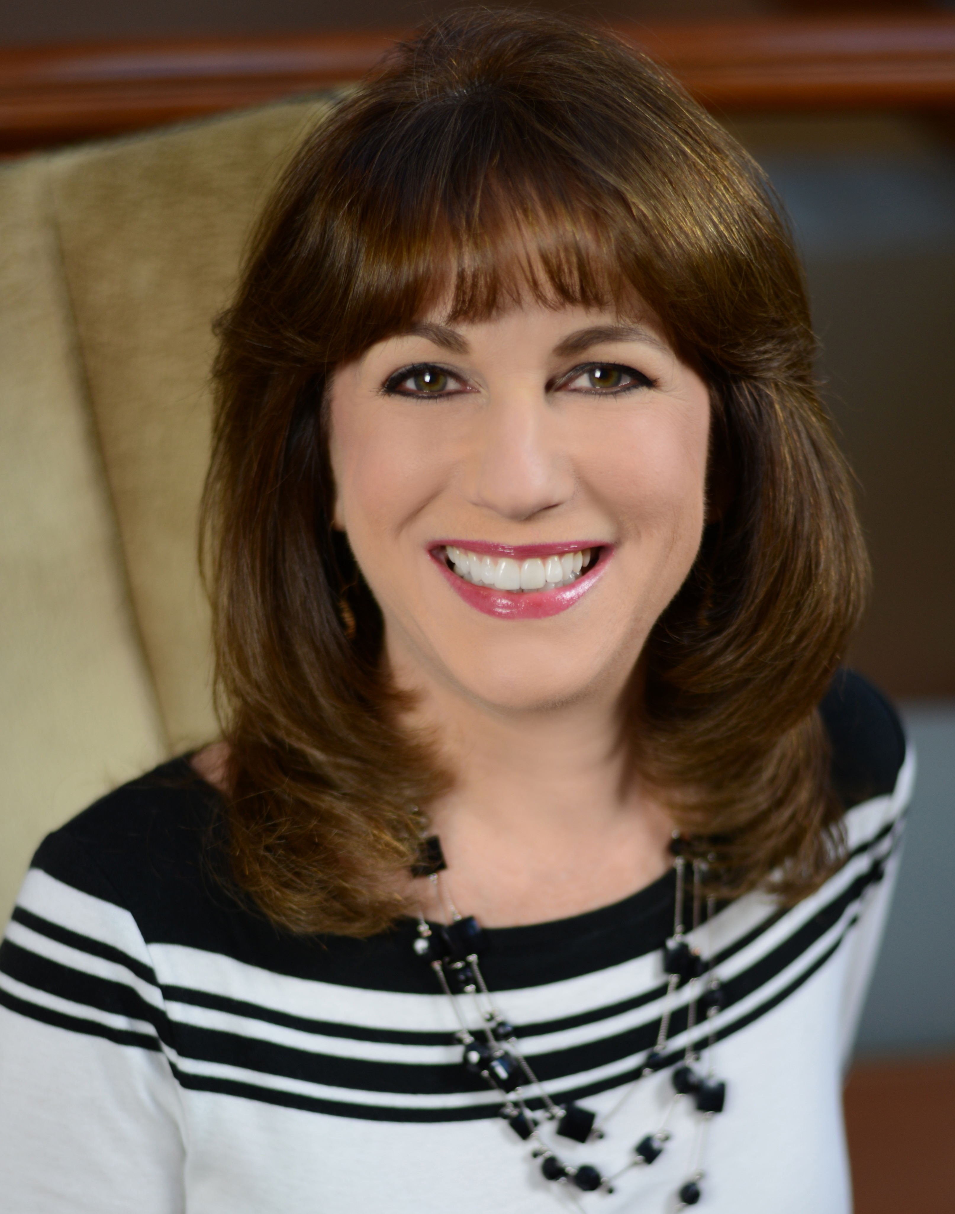 Avatar for PrimeLending - Lauri Coppock