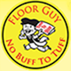 The Floor Guy Inc logo