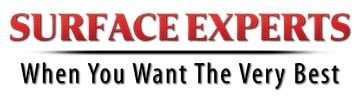 Avatar for Surface Experts Inc