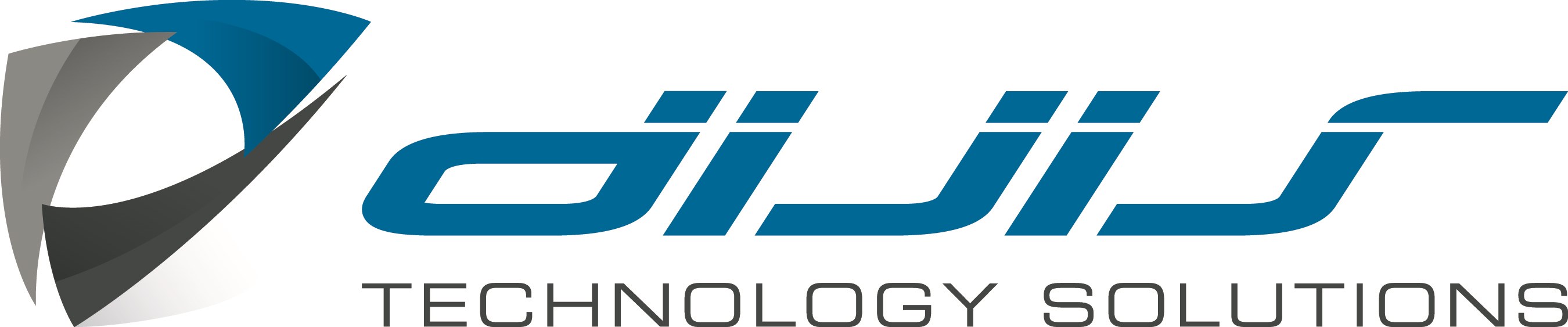 Logo for Dijis Technology Solutions
