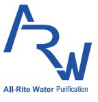 Avatar for Culligan Vero Beach/Consolidated Water Group LLC