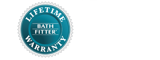 Bath Fitter logo