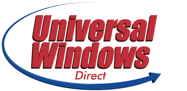 Universal Windows Direct logo
