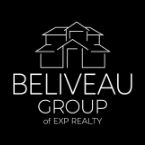 Tina Beliveau & The Beliveau Group, Realtors logo