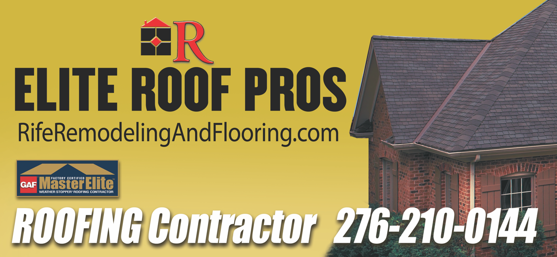 Avatar for Rife Remodeling & Flooring