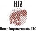 RJZ Home Improvements, LLC logo