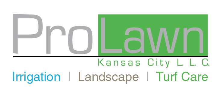 Atlas Landscape logo