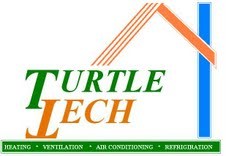 Logo for Turtle Tech Inc
