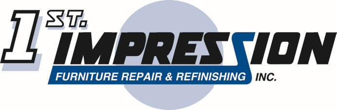 Avatar for First Impression Furniture Repair & Refinishing