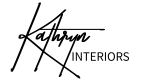 Logo for Kathryn Interiors Inc