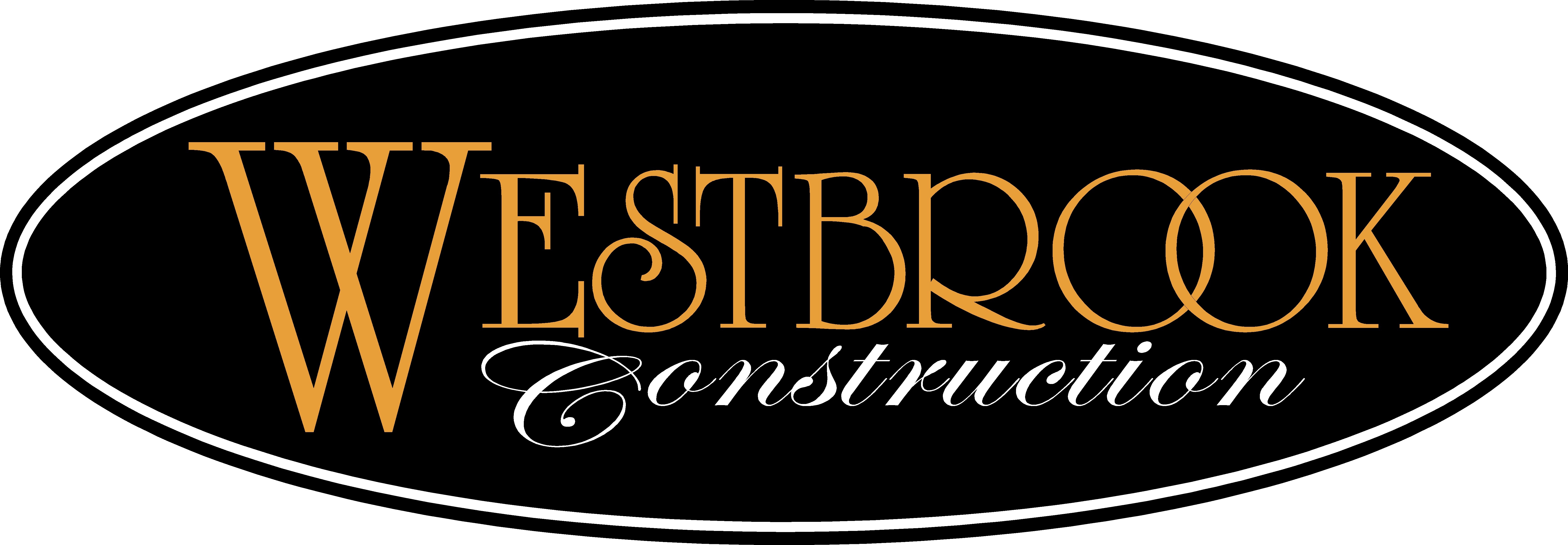 Westbrook Construction LLC logo