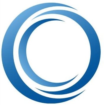 Logo for CME Pipe Lining & Sewer Repair