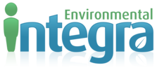 Avatar for Integra Environmental, LLC