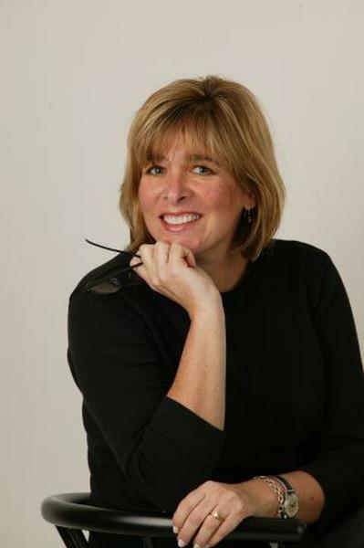 Fran Maglio-Wallace - First Weber Mequon logo