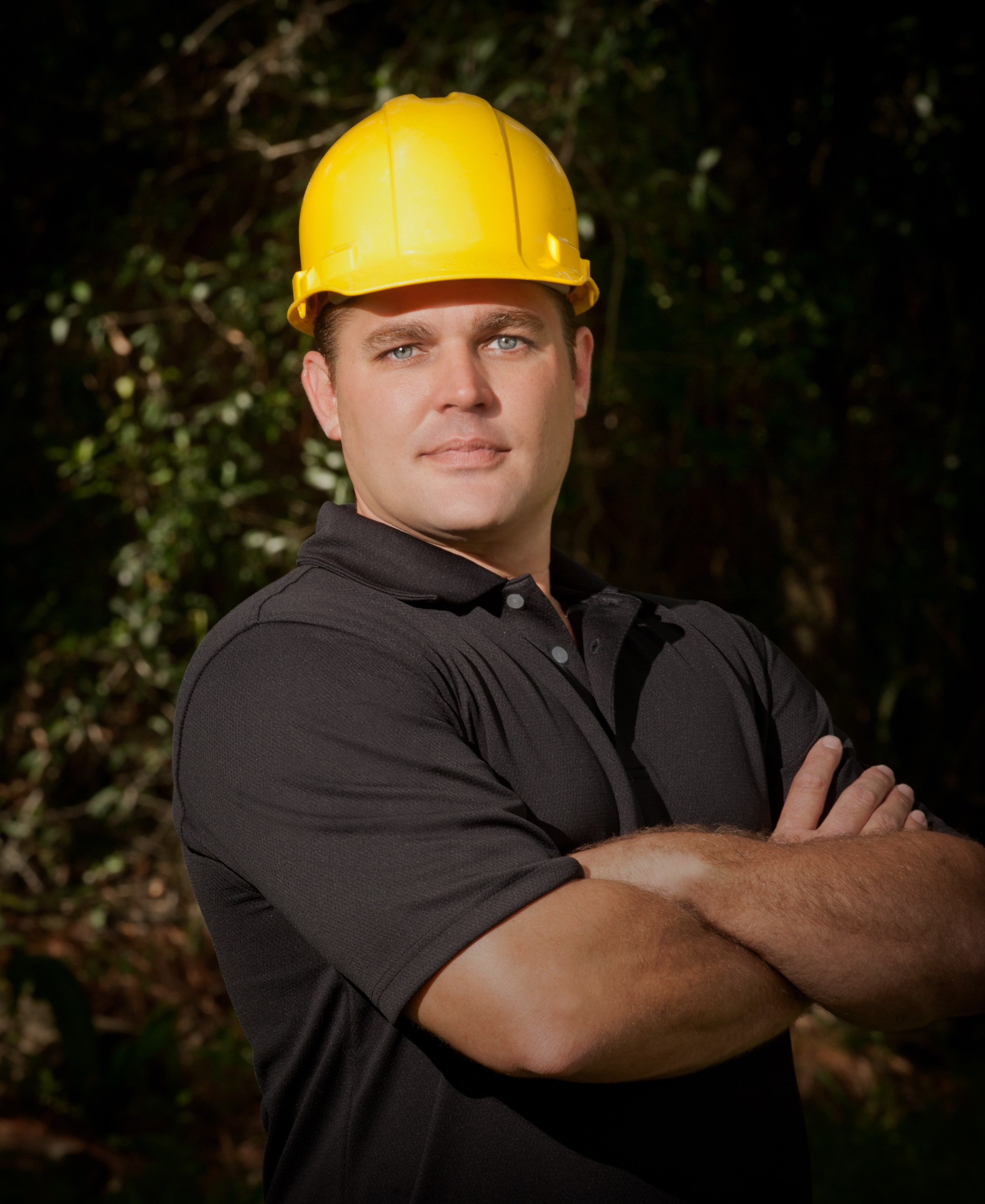 Avery Construction Design Consulting INC logo