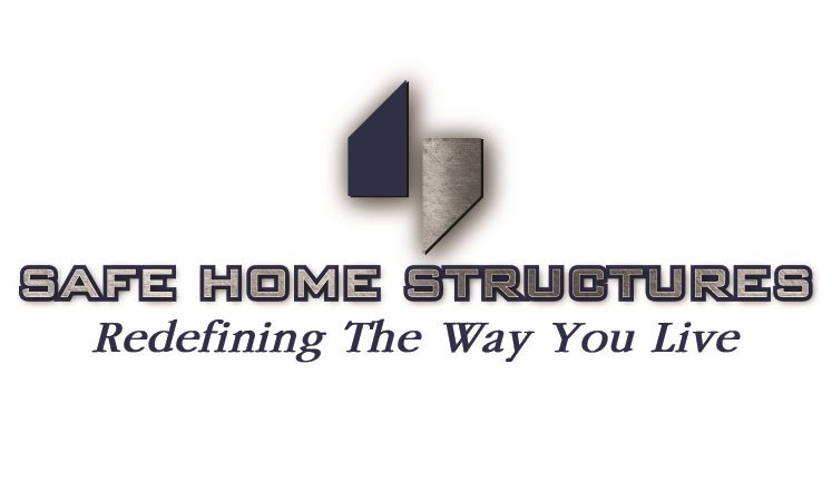 Logo for Integrity Remodeling & Custom Homes Inc