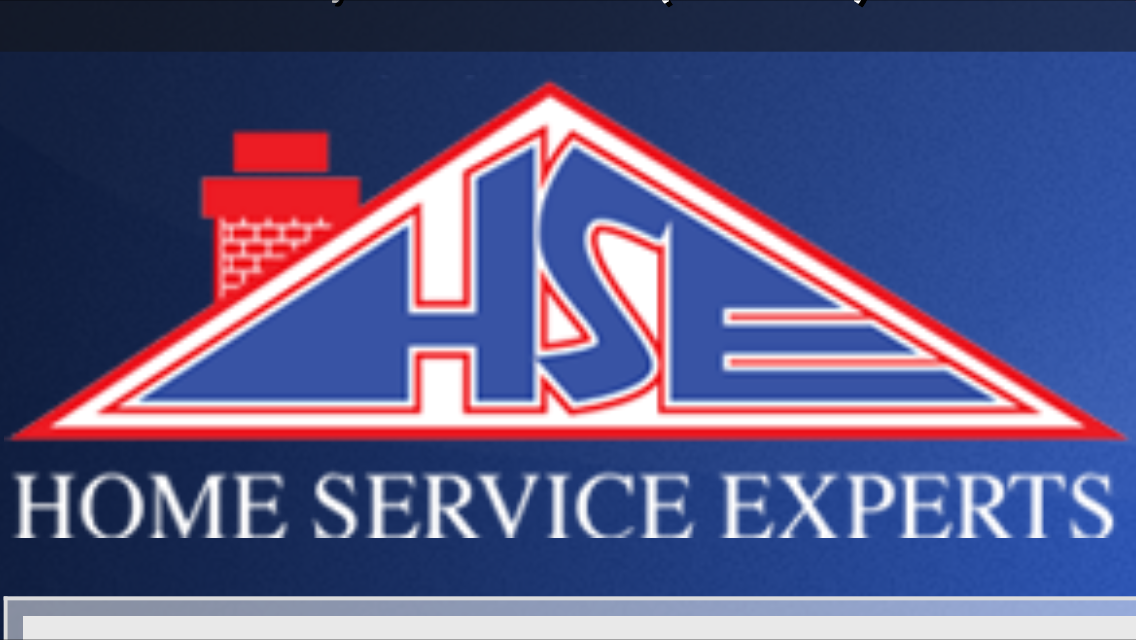 Avatar for Home Service Experts Inc