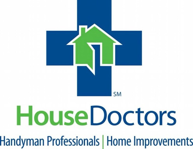 House Doctors Tri Cities logo