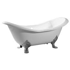Avatar for Glaze Tub of Chicago I Inc