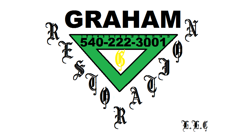 Avatar for Graham Restoration LLC