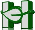 Logo for Herbert Lawncare & Landscaping