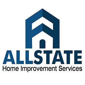 Logo for AllState Home Improvement Services