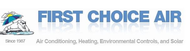 Northwest Landscape & Maintenance LLC logo