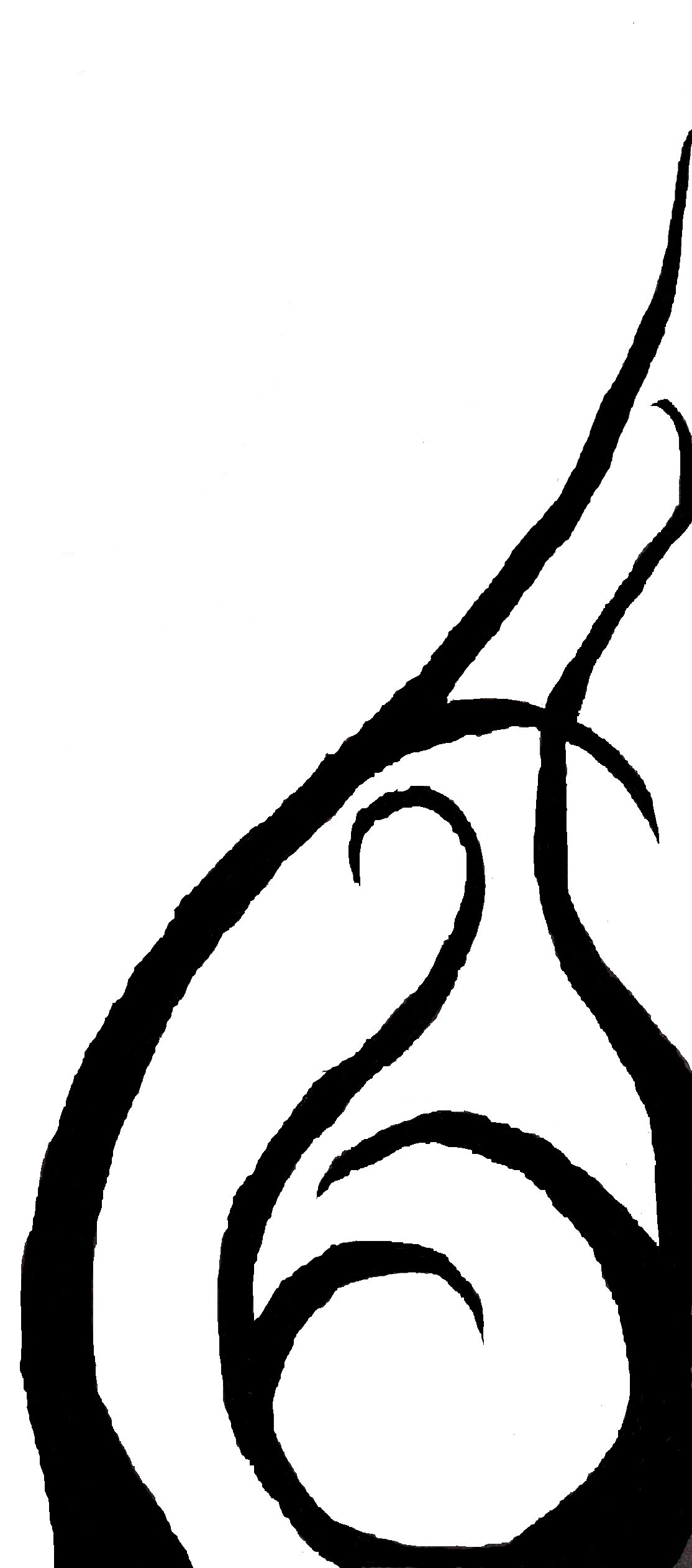 Avatar for JSC Handyman Services Inc