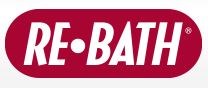 Logo for Re-Bath LLC - Panama City