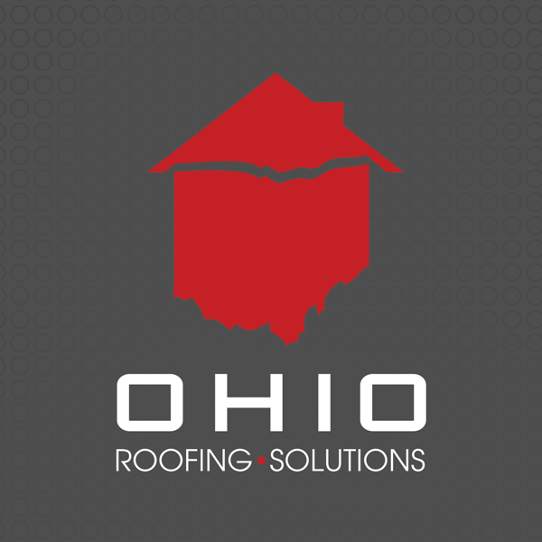 Ohio Roofing Solutions logo