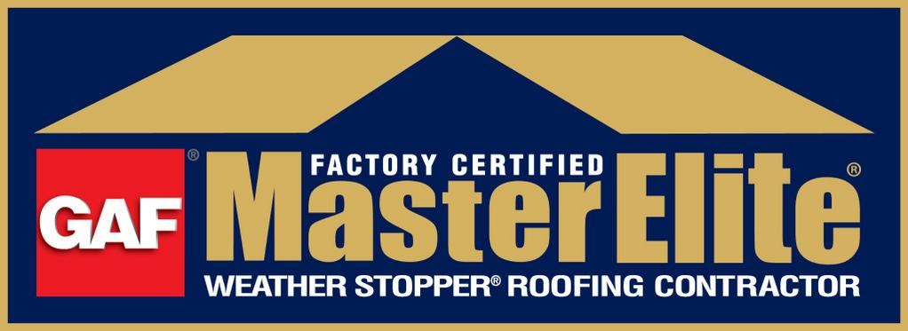 Logo for Ohio Roofing Solutions