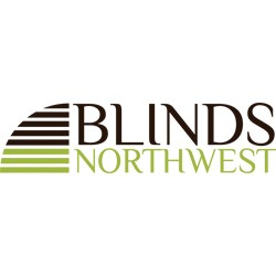 BLINDS NORTHWEST logo