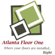 Avatar for Atlanta Floor One