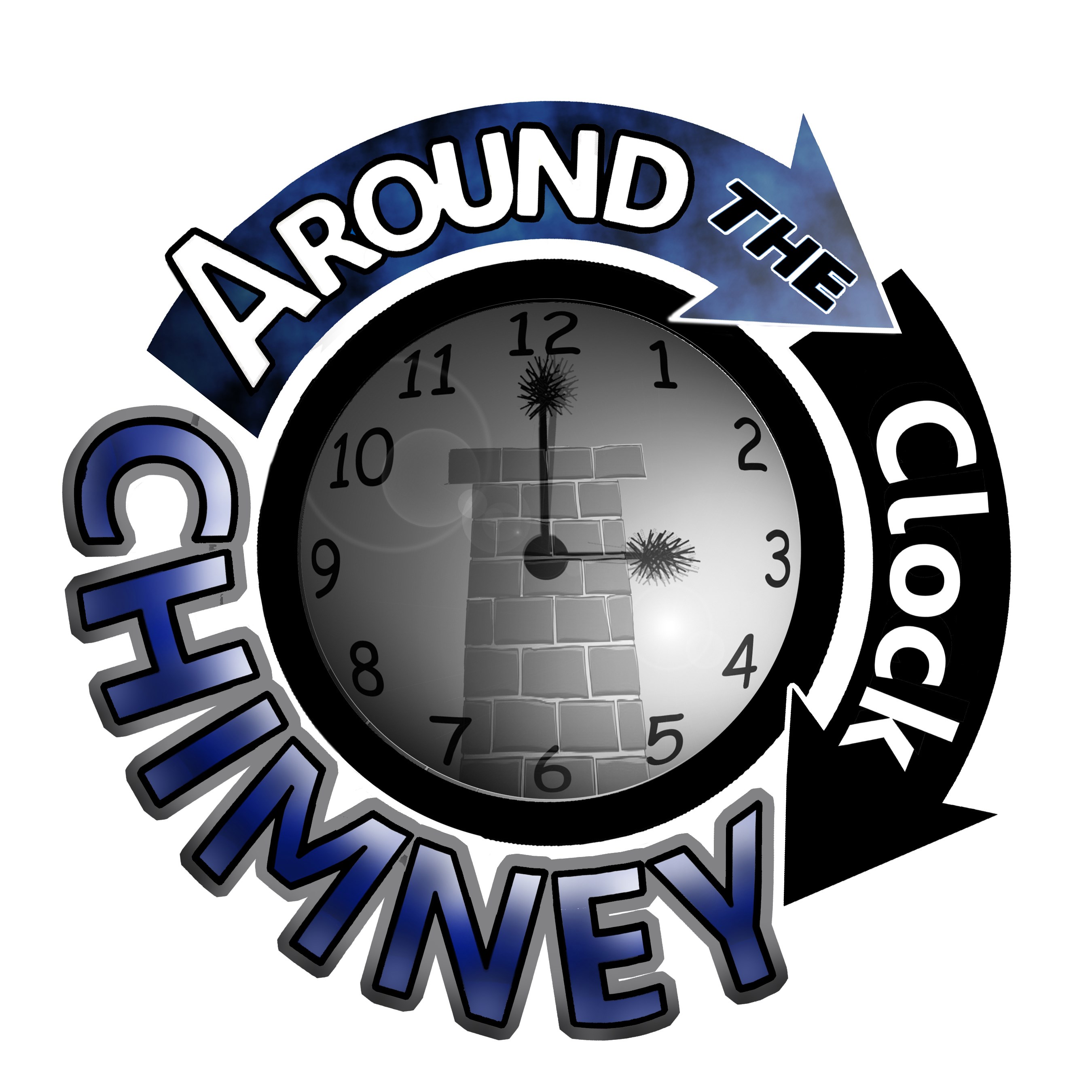 Avatar for Around the Clock Chimney and Roofing