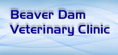 Logo for Beaver Dam Veterinary Clinic