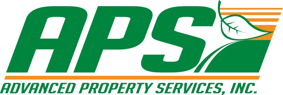 Logo for APS - Advanced Property Services, Inc.
