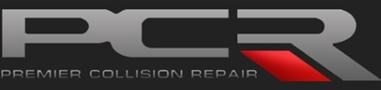 Premier Collision Repair logo