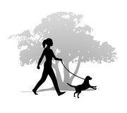 Logo for JoAnne's Pet Sitting Service