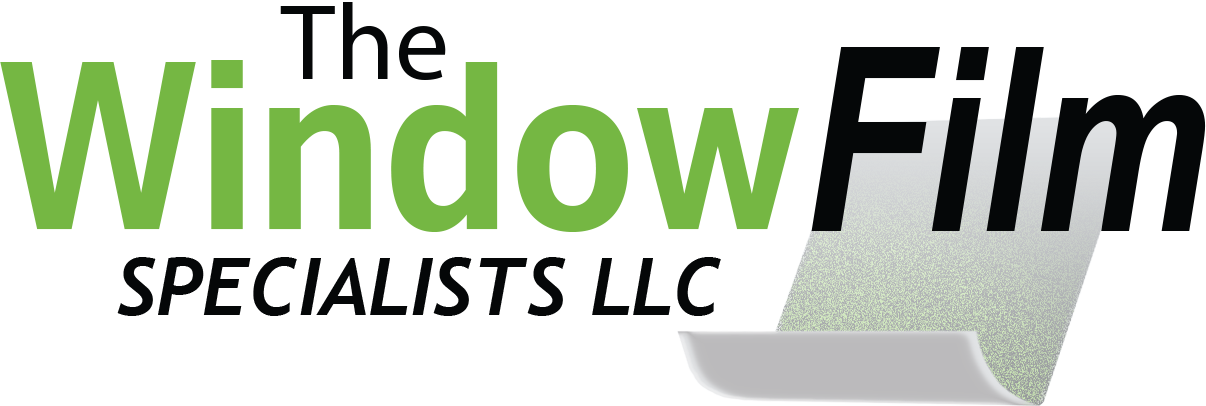 Logo for The Window Film Specialists LLC