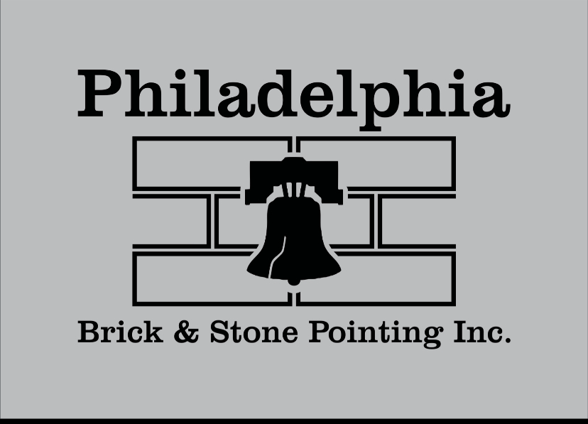 Philadelphia Brick & Stone Pointing Inc. logo