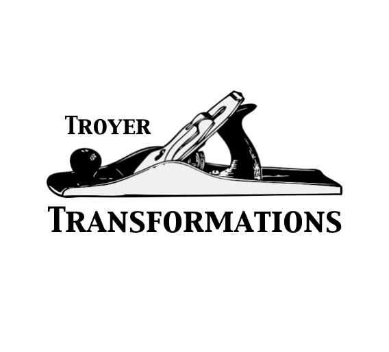 Troyer Transformations logo