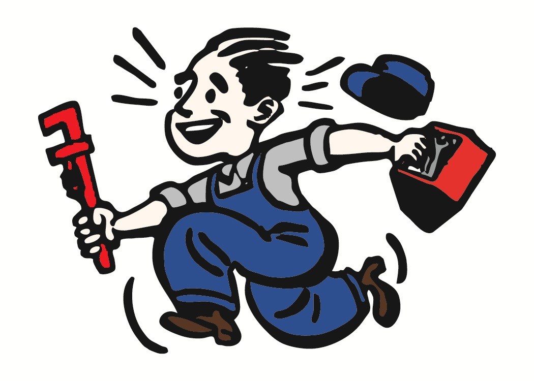 Avatar for Alterio Drain Cleaning & More