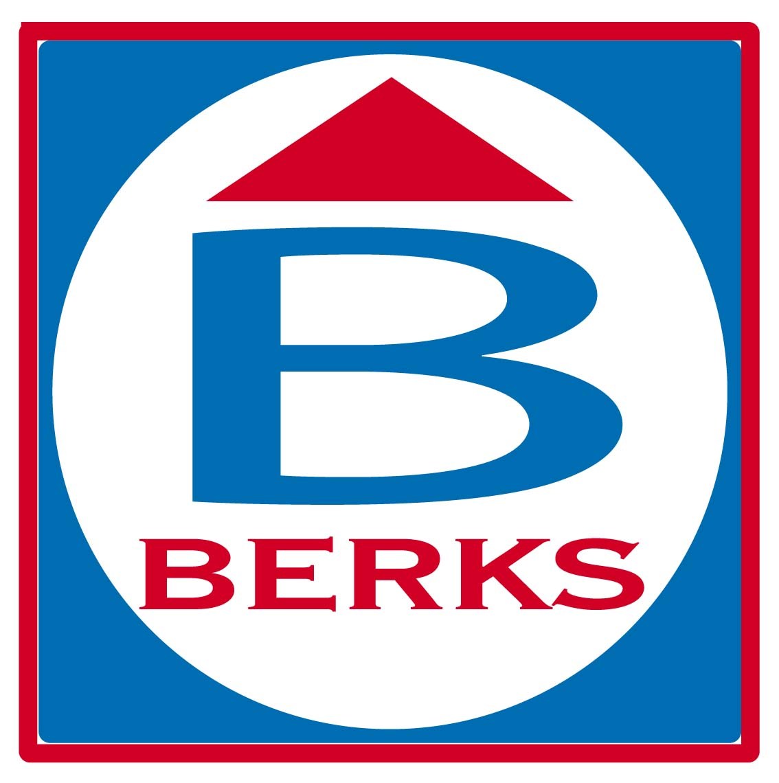 Berks Surveying & Engineering, Inc. logo