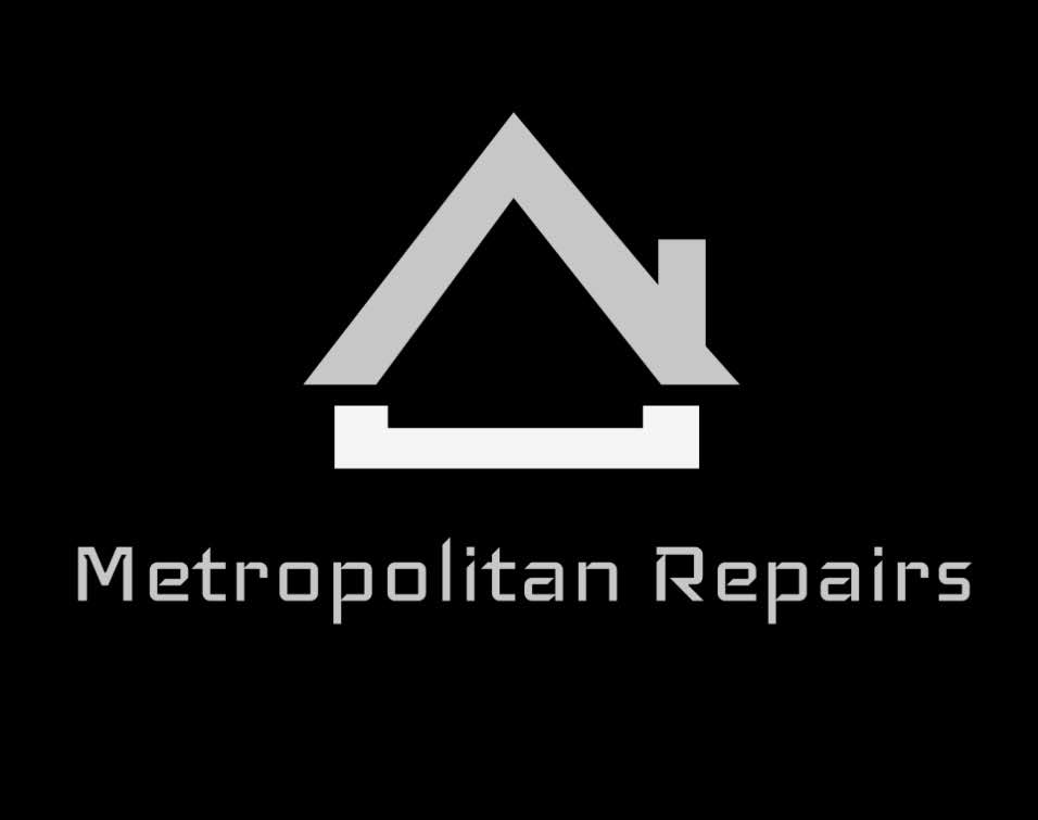 Avatar for Metropolitan Repairs