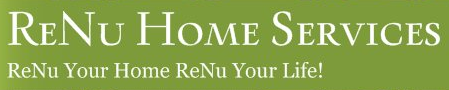 Avatar for ReNu Home Services