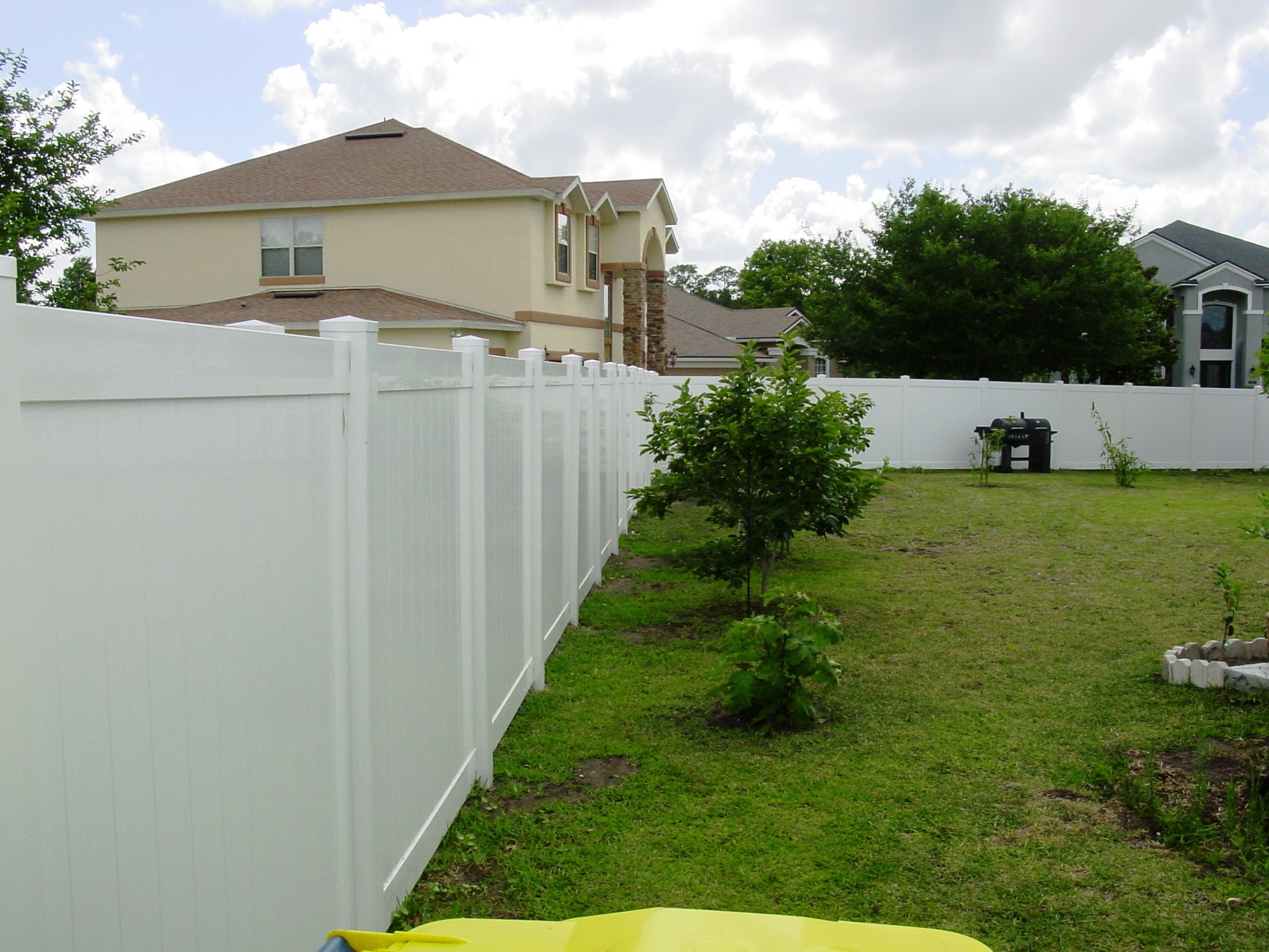 Avatar for Got Fence