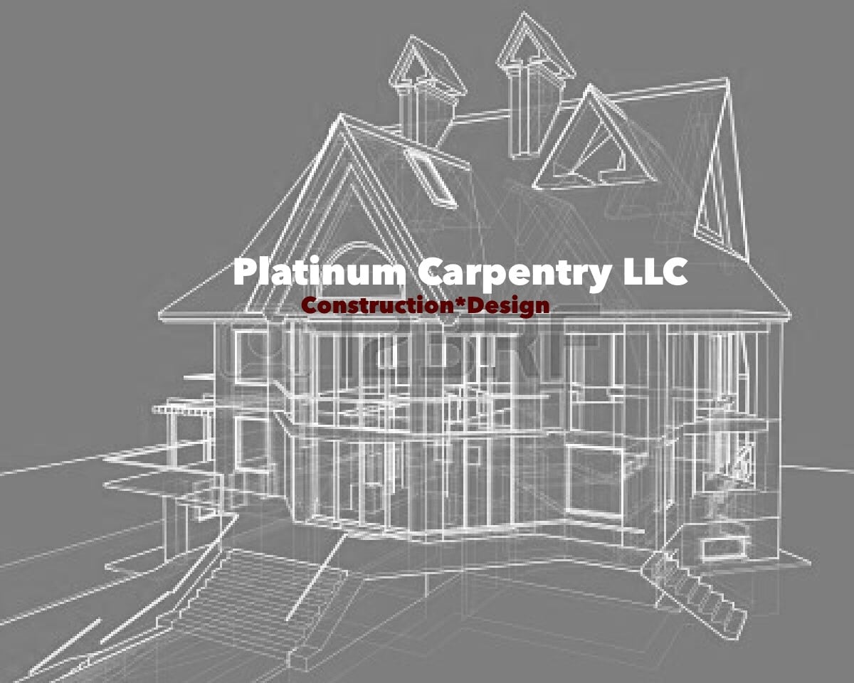 Avatar for Platinum Carpentry LLC