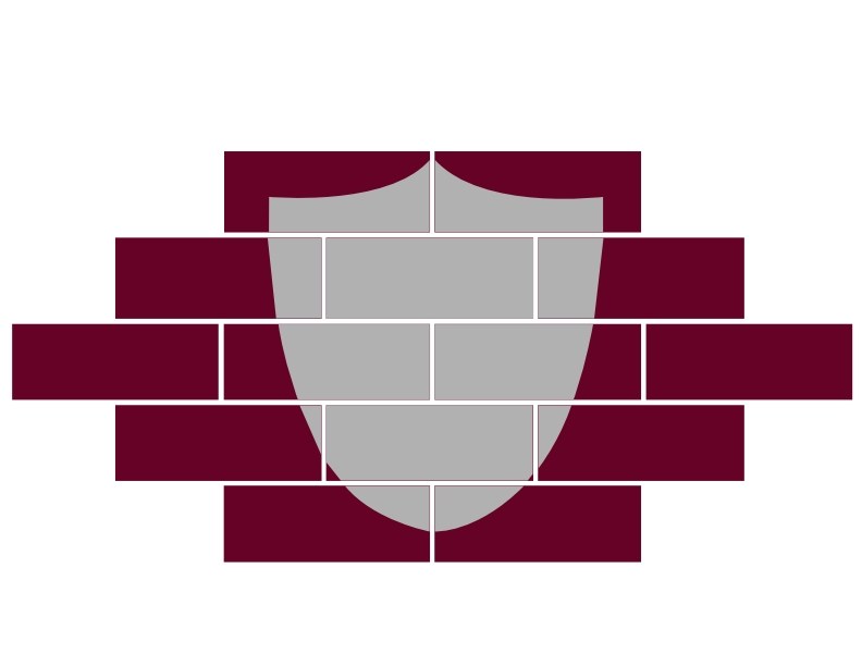 Shield General Contracting LLC logo